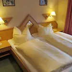 Gasthuis Kolmsteiner Hof 3*
