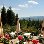 Kolmsteiner Hof Gasthuis 3*
