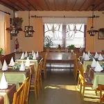 Kolmsteiner Hof 3* Neukirchen beim Heiligen Blut