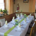 Kolmsteiner Hof 3*