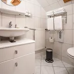 Kolmsteiner Hof 3*
