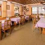 Kolmsteiner Hof Gasthuis