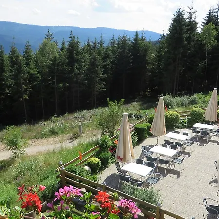 Pensión Kolmsteiner Hof 2*
