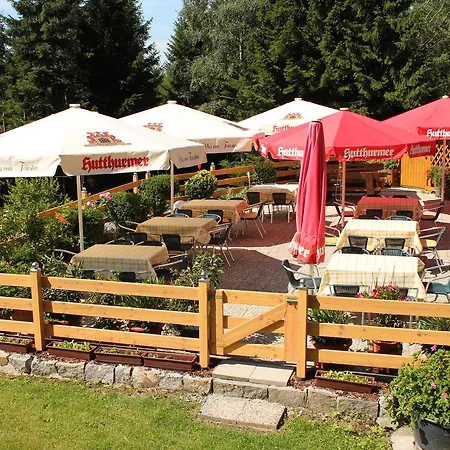 Kolmsteiner Hof 2* Neukirchen beim Heiligen Blut