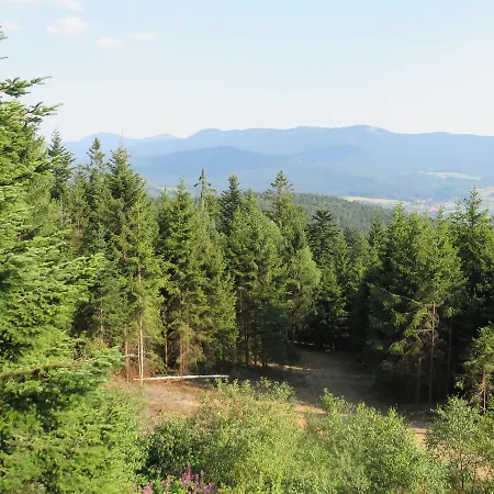 بيت ضيافة Kolmsteiner Hof 3*