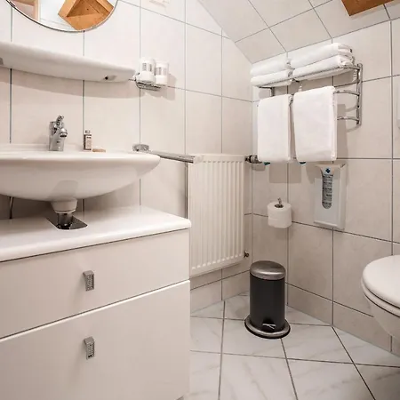 Kolmsteiner Hof 3*