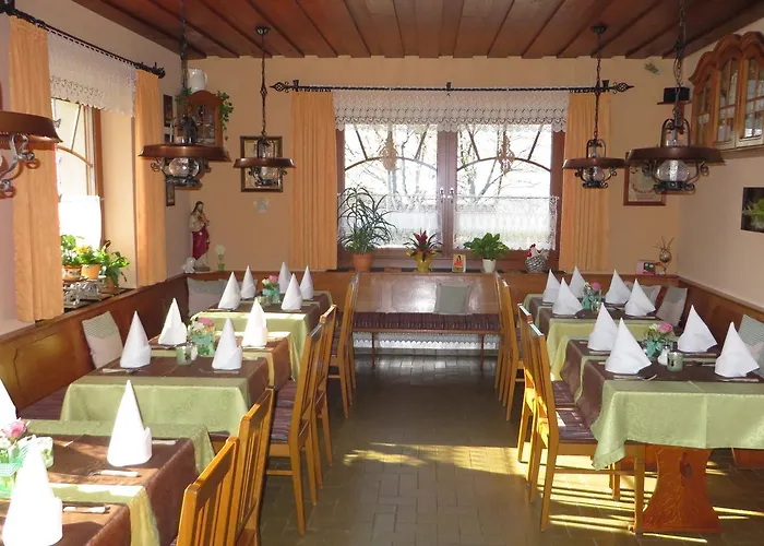 Kolmsteiner Hof 3* ノイキルヒェン・バイム・ハイリゲン・ブルート