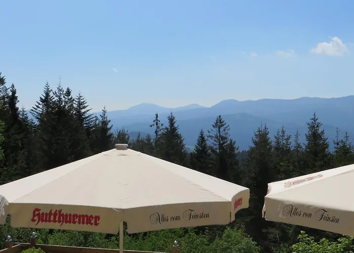 Kolmsteiner Hof 3* ノイキルヒェン・バイム・ハイリゲン・ブルート